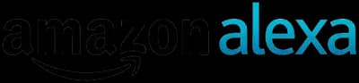 Alexa