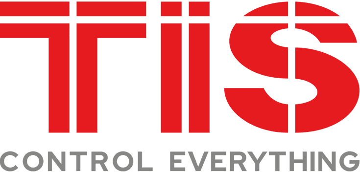 TIS