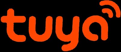 Tuya