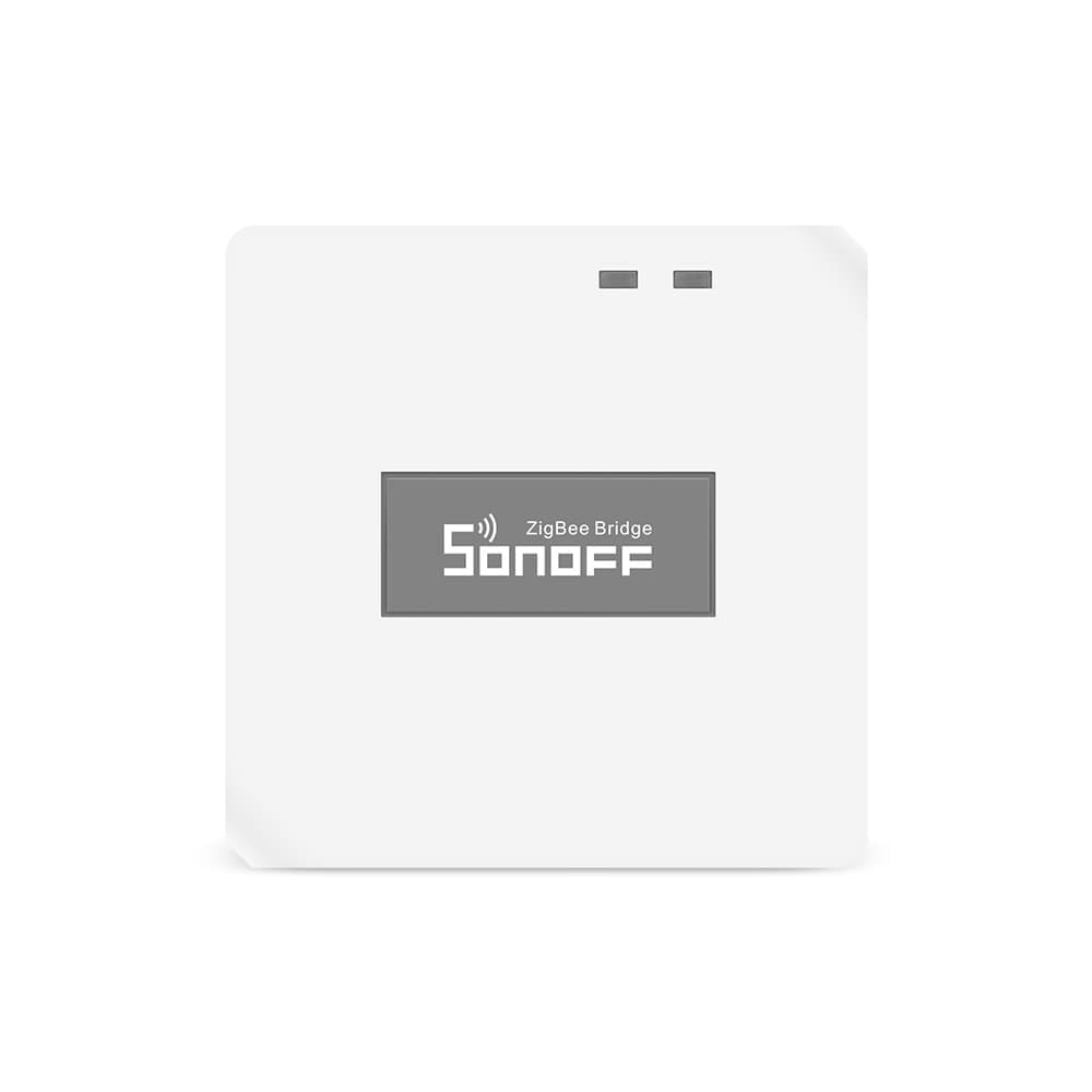 SONOFF Zigbee Bridge Pro - 3