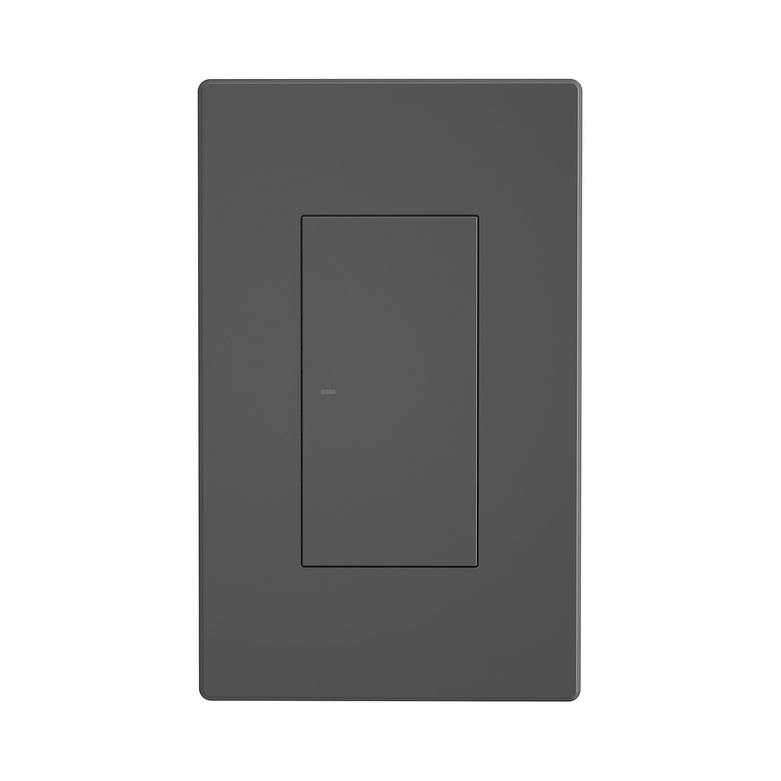 SONOFF SwitchMan Smart Wall Switch-M5 1-3 gang US ,EU - 2