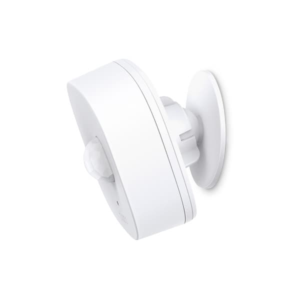 Tapo T100 | Smart Motion Sensor - 2