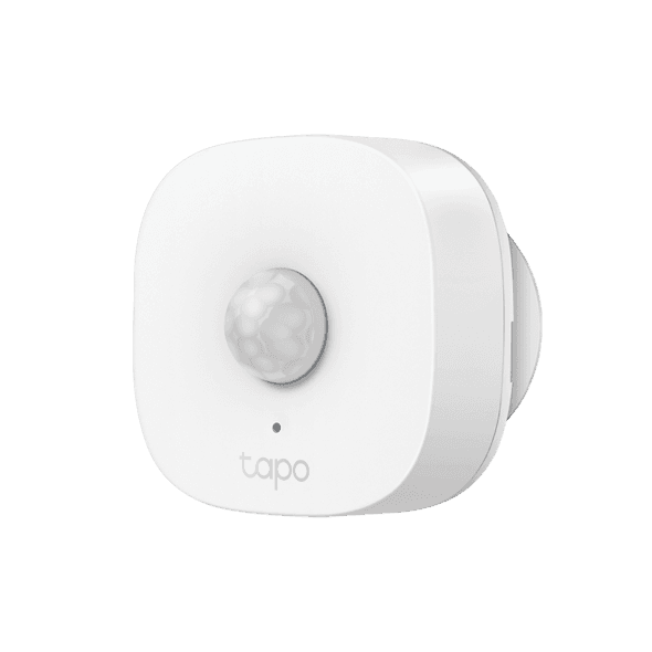 Tapo T100 | Smart Motion Sensor - 3