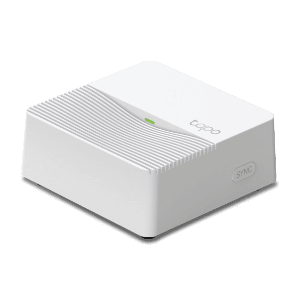 Tapo H200 | Tapo Smart Hub
