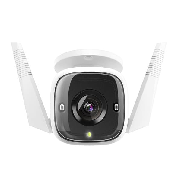 Tapo C310 | Outdoor Security Wi-Fi Camera 2K - 2