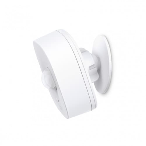 Tapo T100 | Smart Motion Sensor - 4