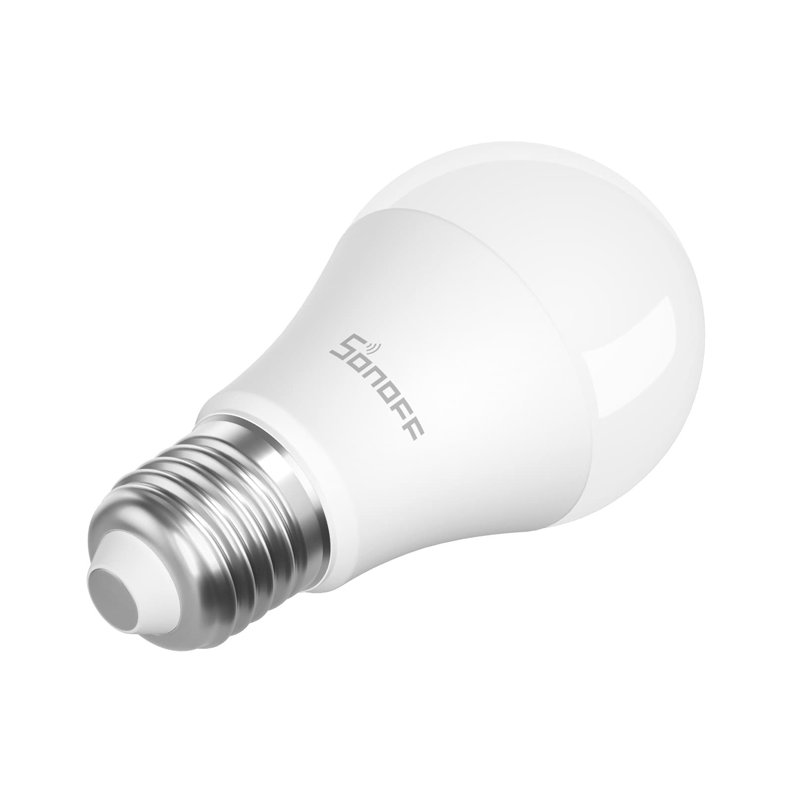 Sonoff B05-BL-A60 - Wi-Fi Smart RGB LED Bulb - 2