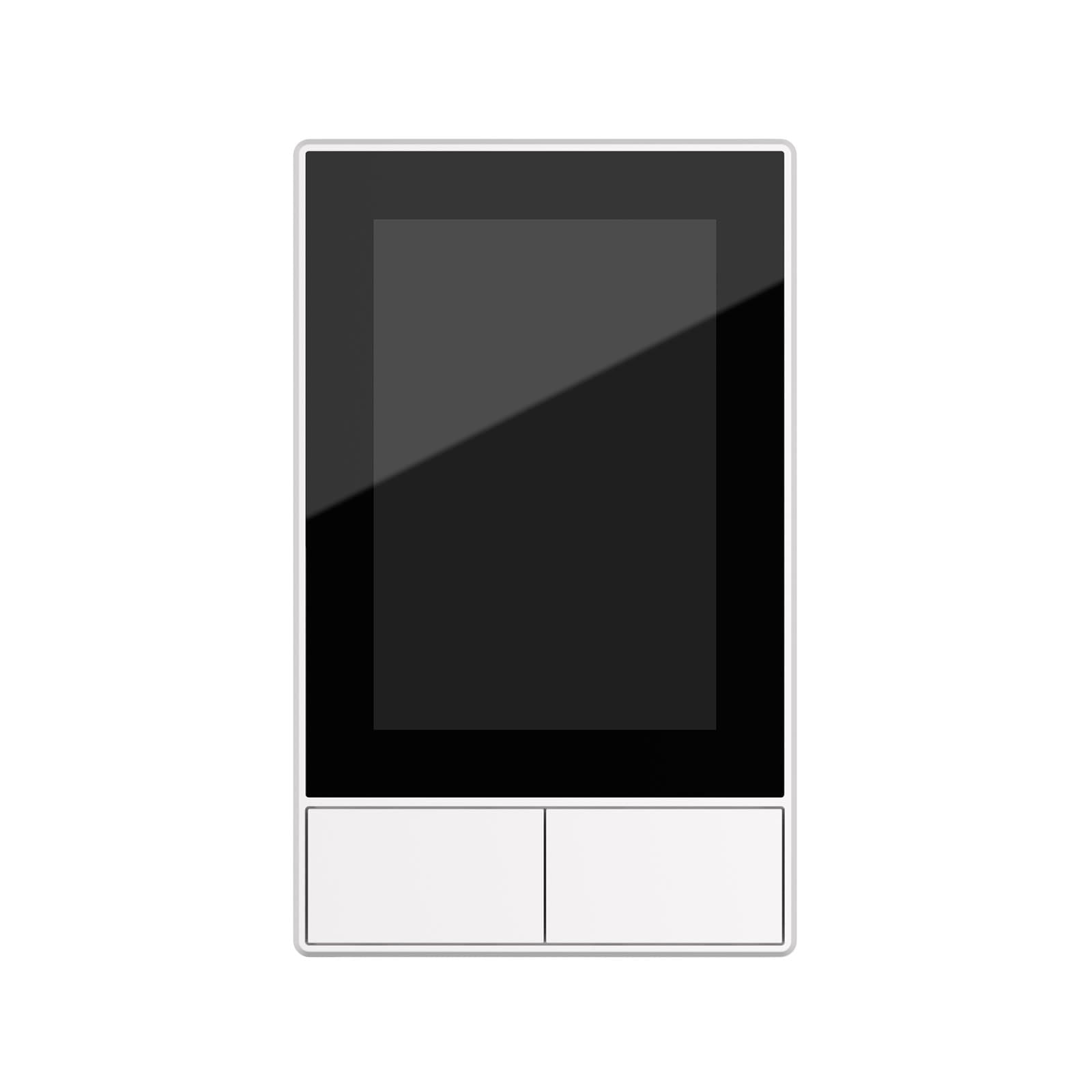 SONOFF NSPanel Smart Scene Wall Switch(86/EU Type/120 Type) - 4