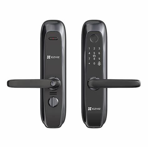 Ezviz CS-L2S Smart lock