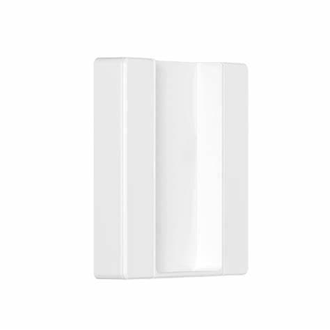 Sonoff RM433R2-BASE - 433MHz Remote Controller Base