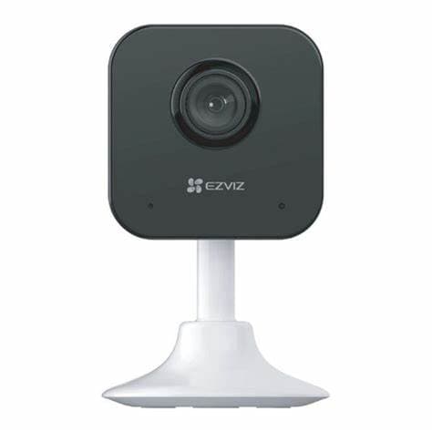 Ezviz H1C Wifi Camera  2MP Indoor