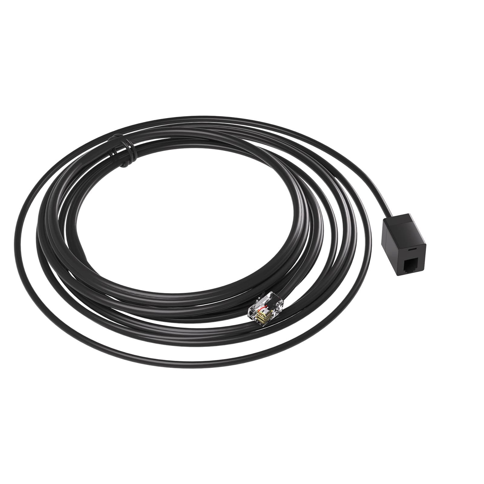 Sonoff RL560 - Sensor Extension Cable with RJ9 4P4C Connector - 3