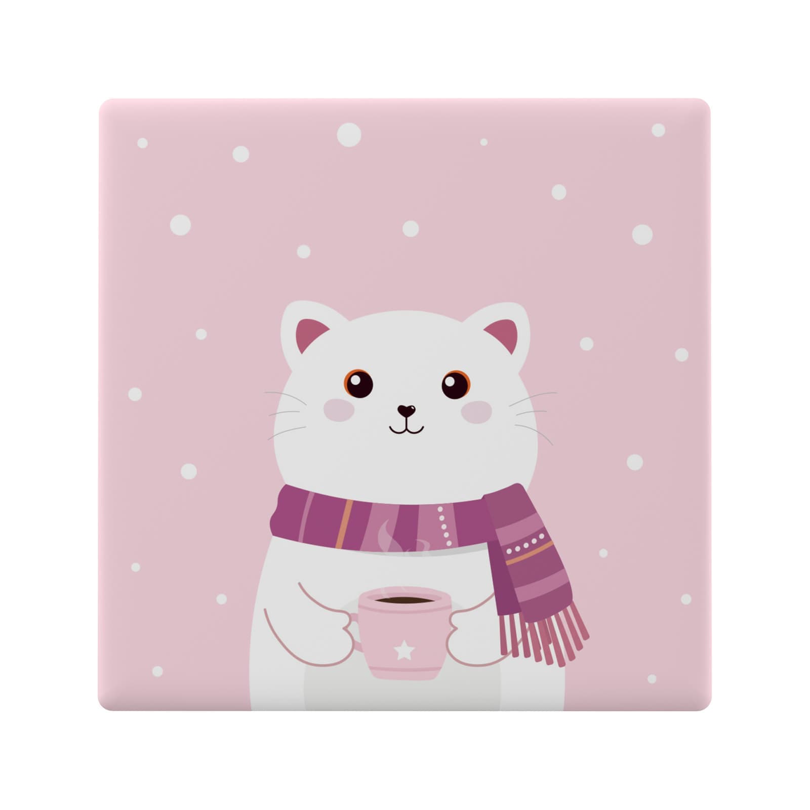 SONOFF TX Ultimate Smart Touch Wall Switch Cover - 4