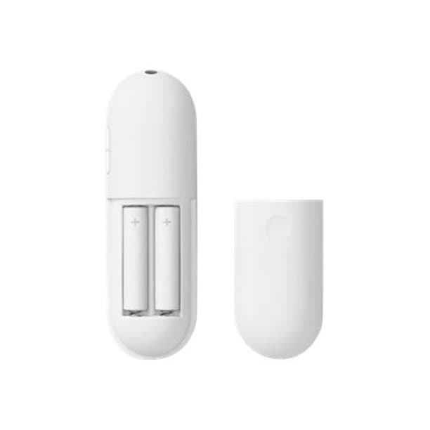 جوجل كروم كاست 4K مع جوجل تي في - 5