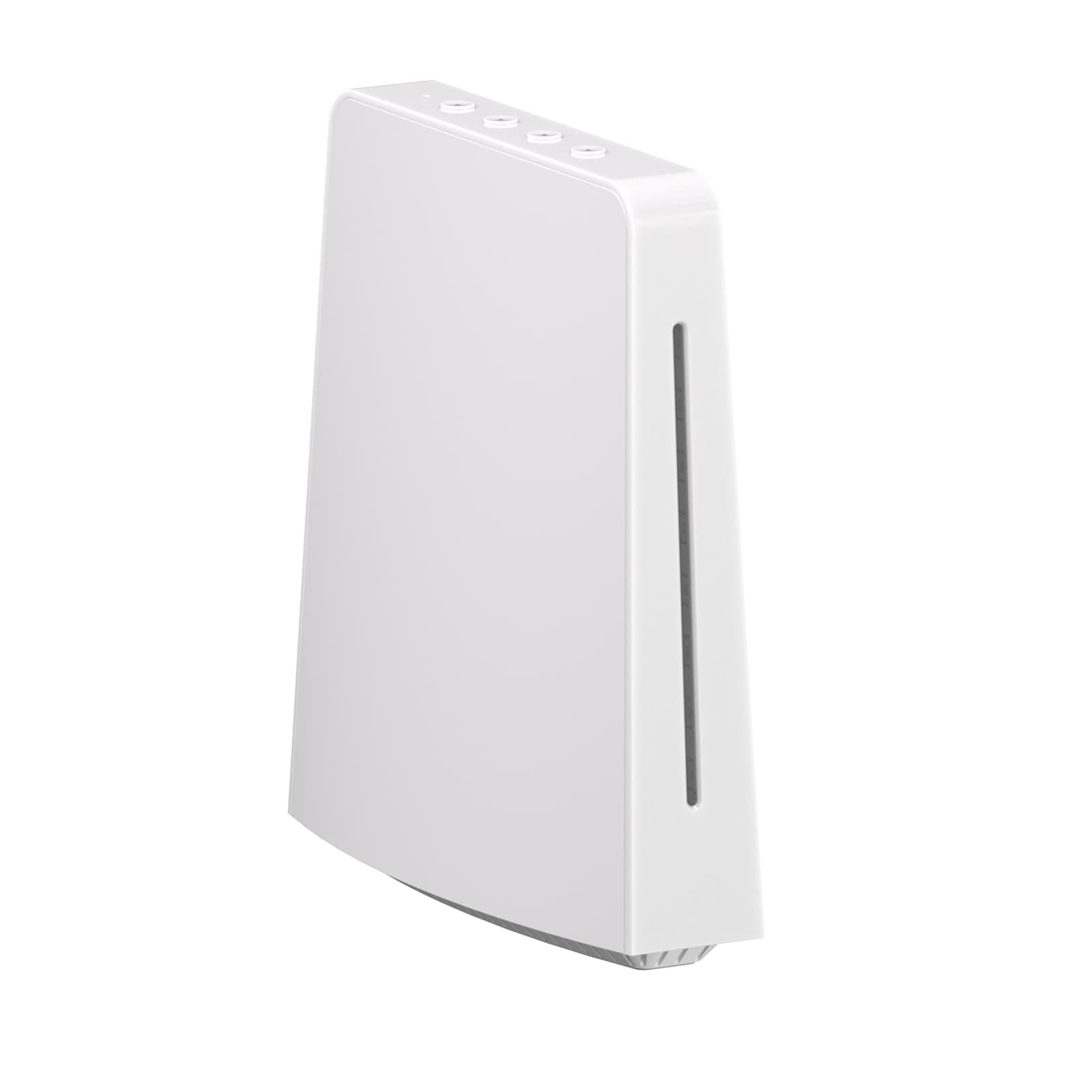 Sonoff iHost AIBridge-26 Smart Home Hub