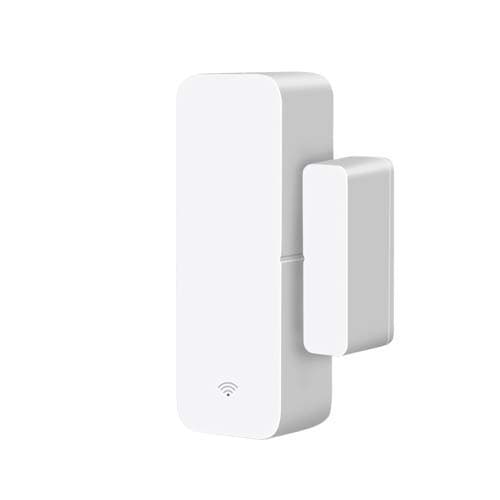 Tuya Smart Magnetic Door & Window Sensor - 4