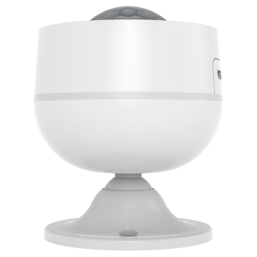 Tuya Smart PIR Motion Sensor - 2