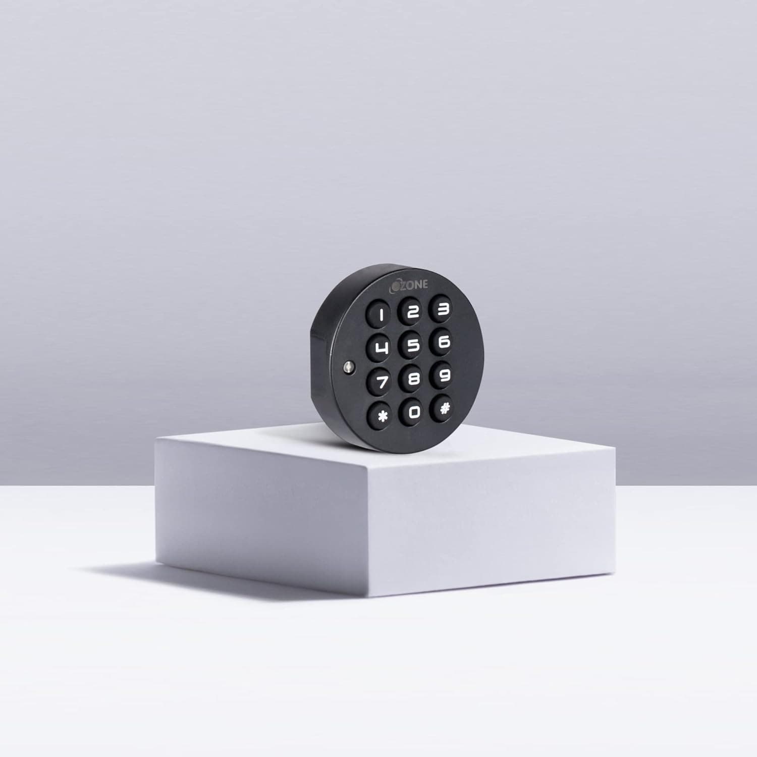 Cabinet / Drawer Lock-HA029 - 3