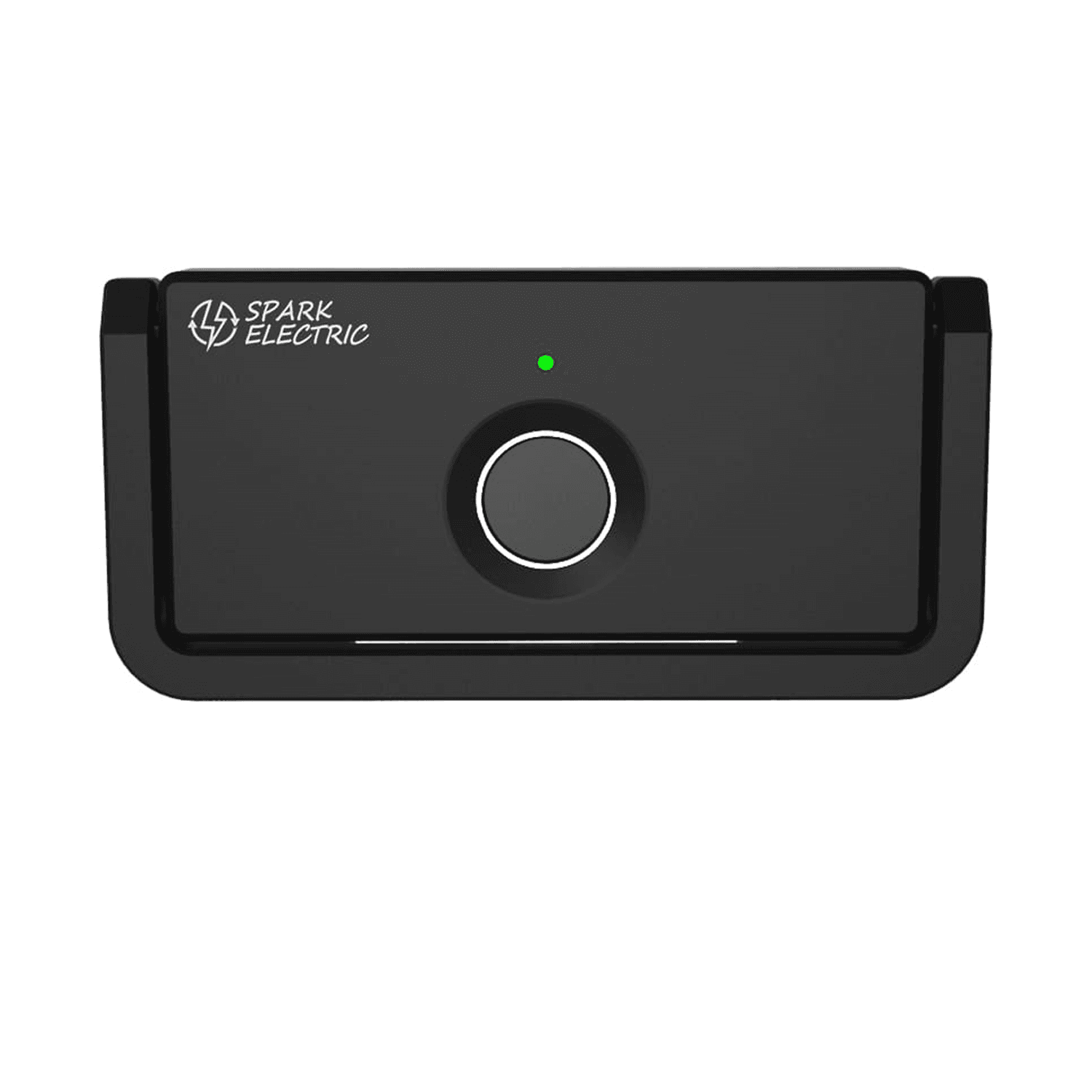 Drawer and Cabinet locks