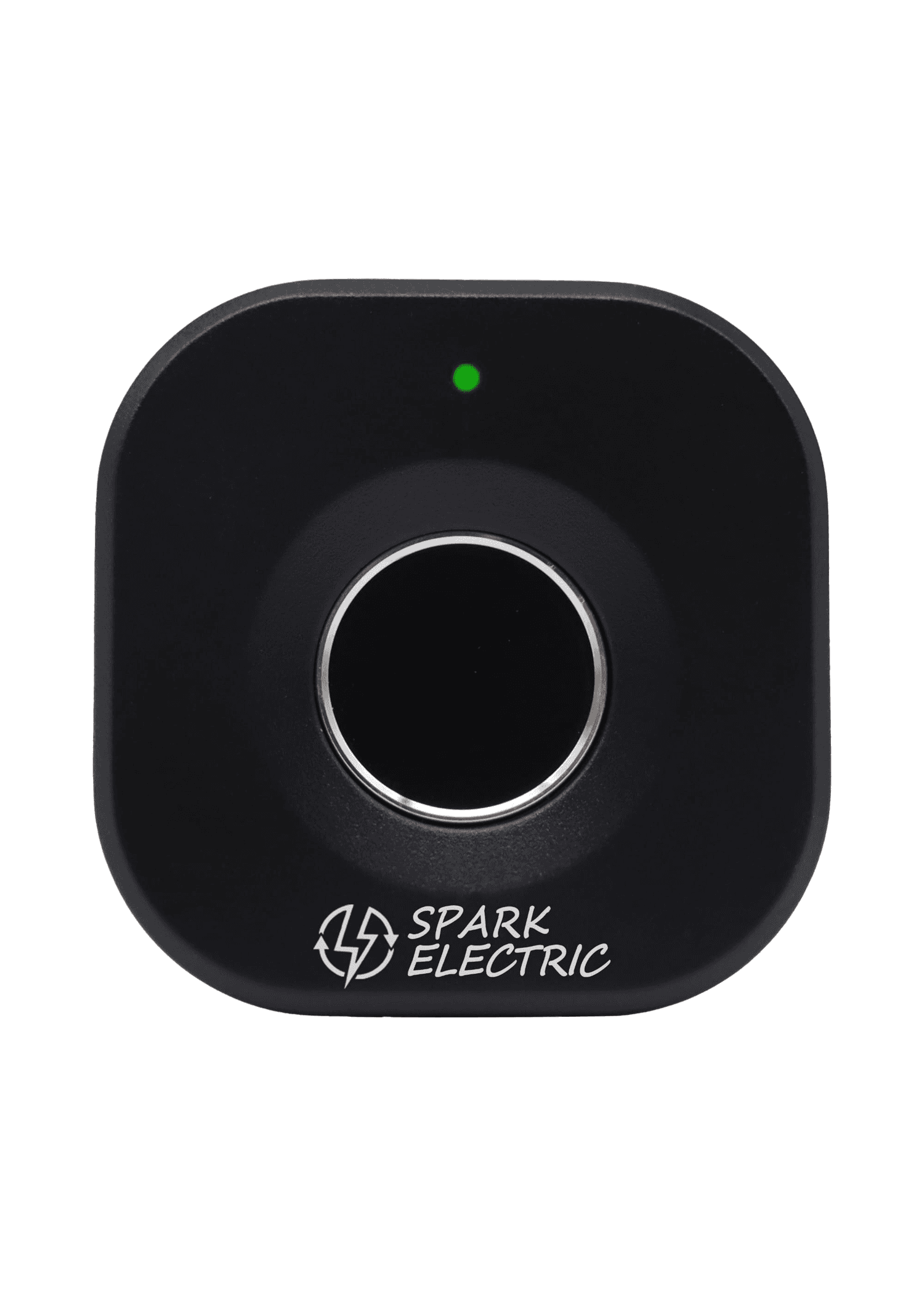 Cabinet / Drawer Lock -HA040