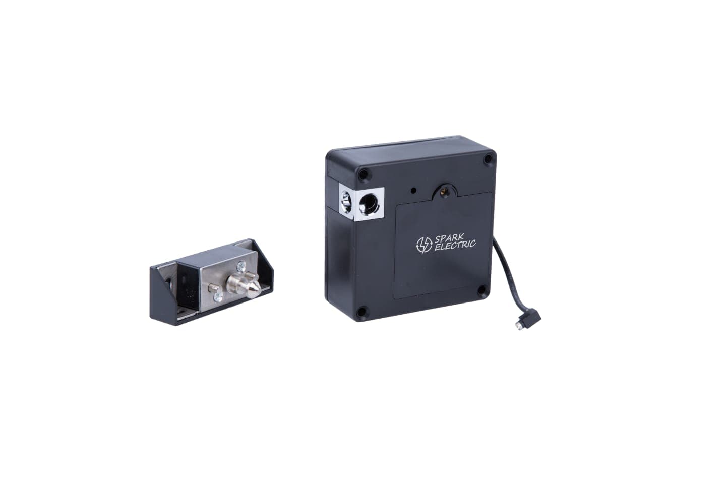 Cabinet / Drawer Lock-HA08