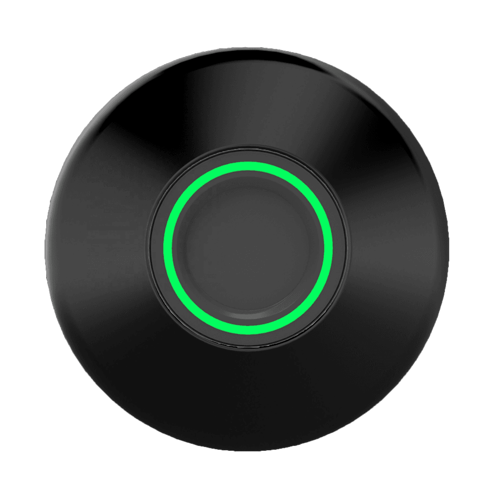 Cabinet / Drawer Lock-HA022 - 2