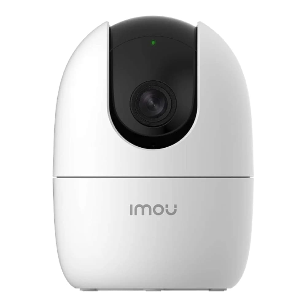 IMOU Ranger2/ 3MP Indoor Wi-Fi Security Camera