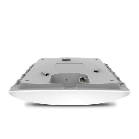 TP-Link EAP223 | AC1350 Wireless MU-MIMO Gigabit Ceiling Mount - 4