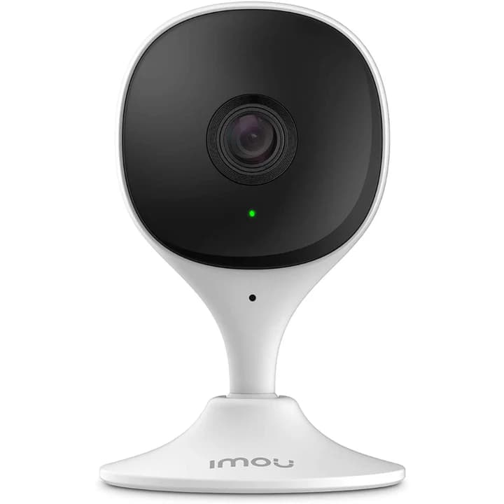 IMOU Cue 2C 1080P Wi-Fi Indoor Security Camera