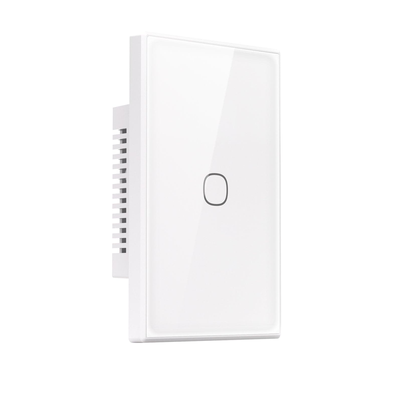 SONOFF T6-120 Matter Series Smart Touch Wall Switch - 2