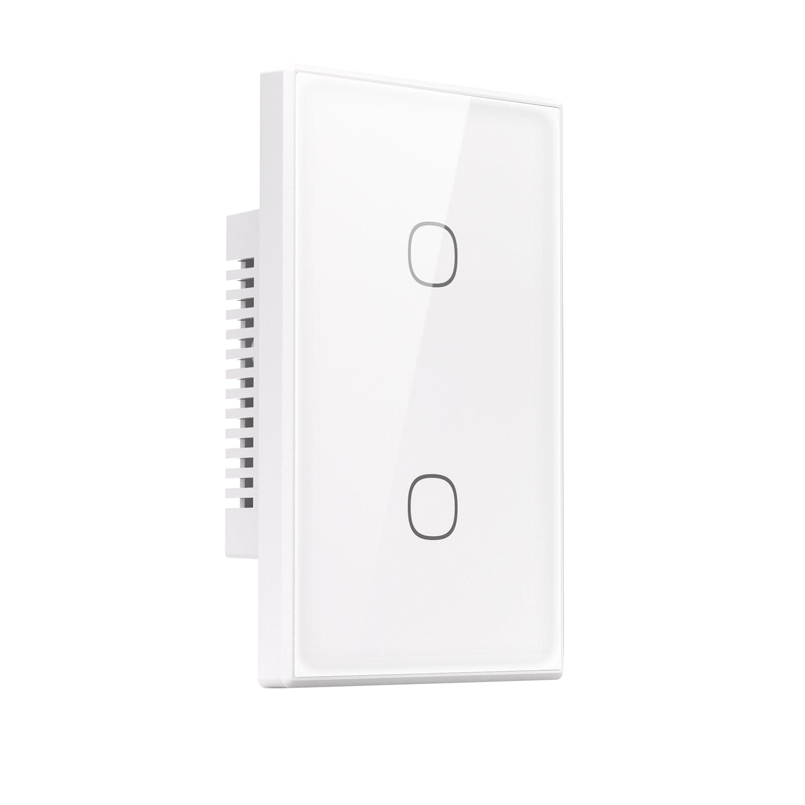 SONOFF T6-120 Matter Series Smart Touch Wall Switch - 3