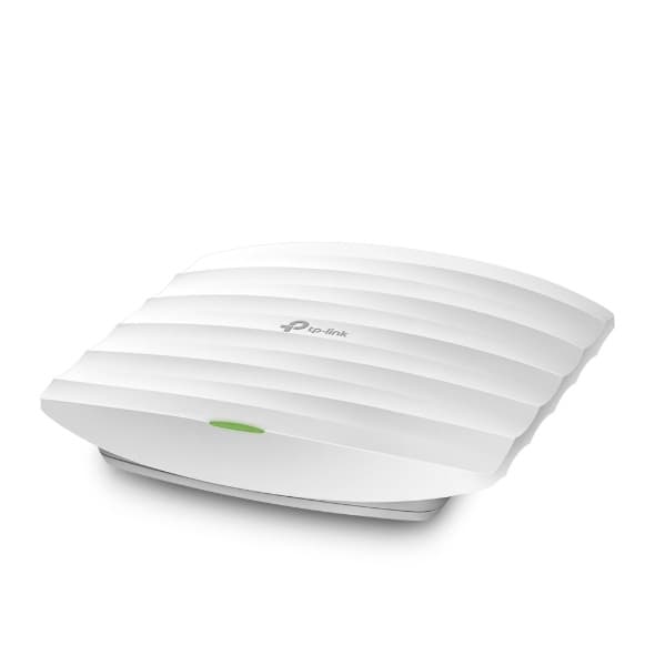 TP-Link EAP223 | AC1350 Wireless MU-MIMO Gigabit Ceiling Mount - 3