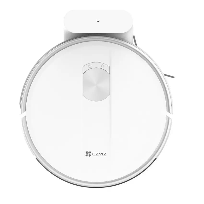 Ezviz RC3 Robot Vacuum CS-RC3 - 2