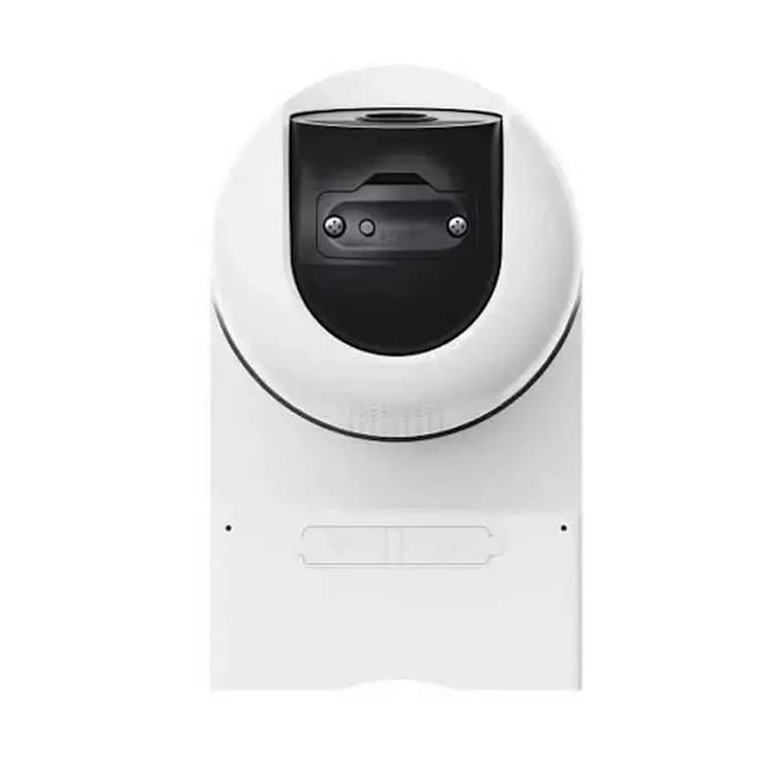 Ezviz Pan & Tilt Battery-Powered Camera | Ezviz CB8 (4MP) - 4