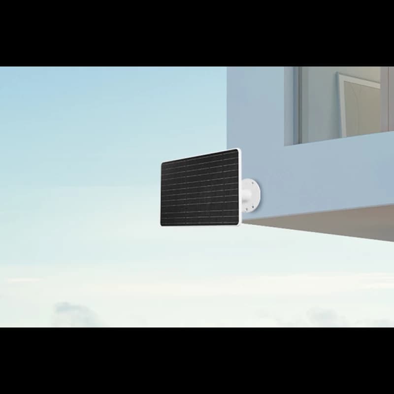 Ezviz Smart Power Bank 10,000mAh | Ezviz PBC12 - 4