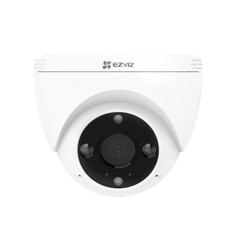Ezviz camera Outdoor WiFi 2K  CS-H4