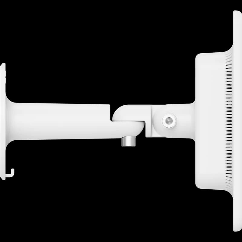 Ezviz Smart Power Bank 10,000mAh | Ezviz PBC12 - 3