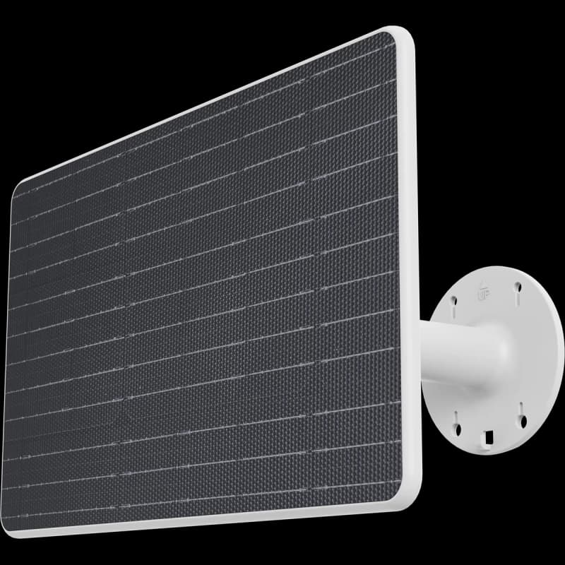 Ezviz Smart Power Bank 20,000mAh | Ezviz PBC24