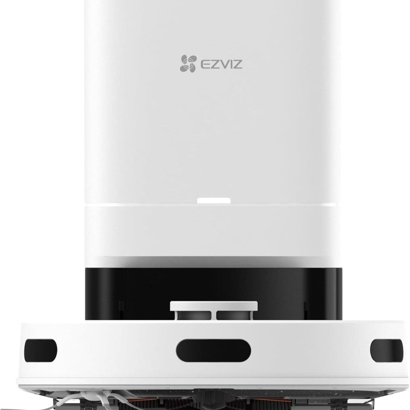 Ezviz RE4 Plus Robot Vacuum CS-RE4P