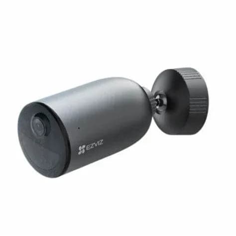 Ezviz camera Outdoor WiFi 2K Battery CS-EB3