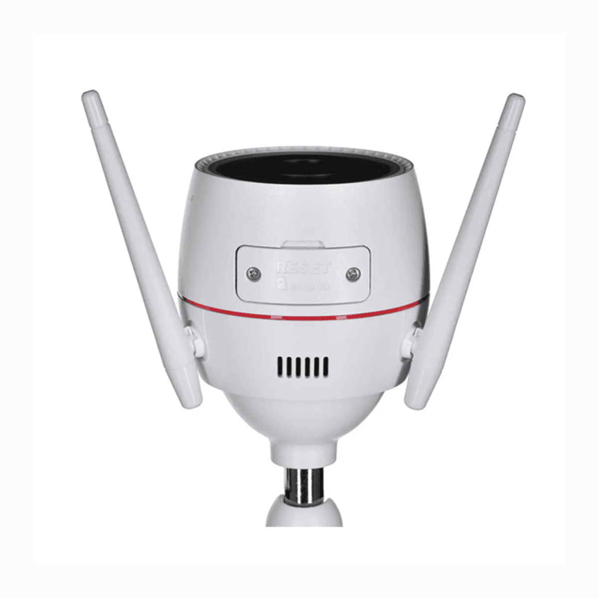 Ezviz camera Outdoor WiFi 1080p None CS-H3c(2MP) - 2