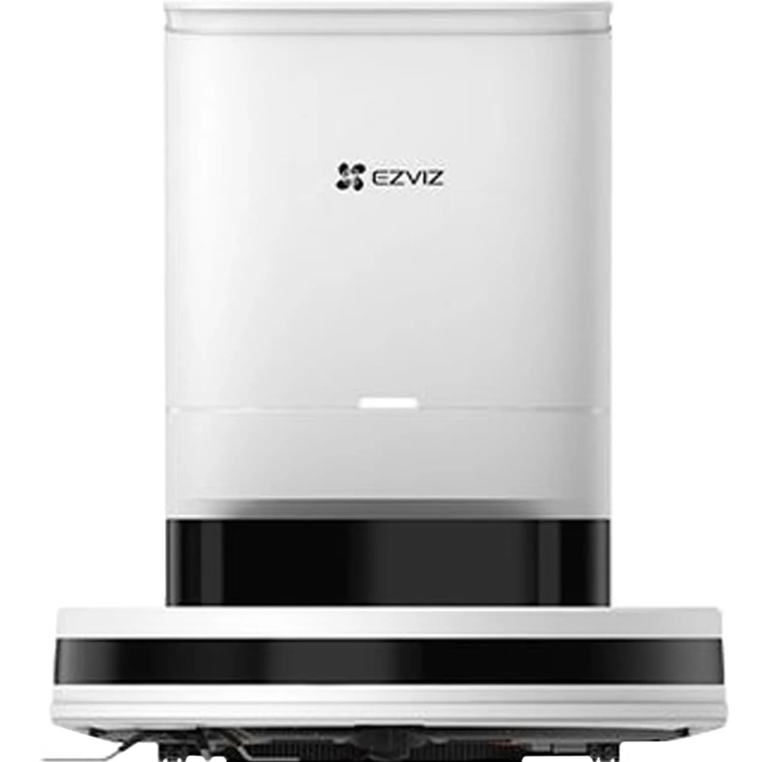 Ezviz RC3 Plus Robot Vacuum CS-RC3P