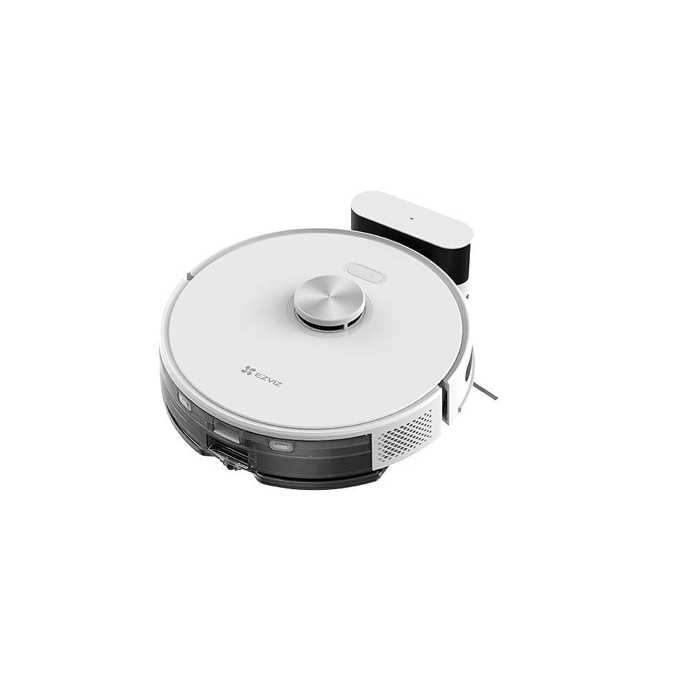 مكنسة روبوت ذكية إيزفيز Ezviz RE4 CS-RE4