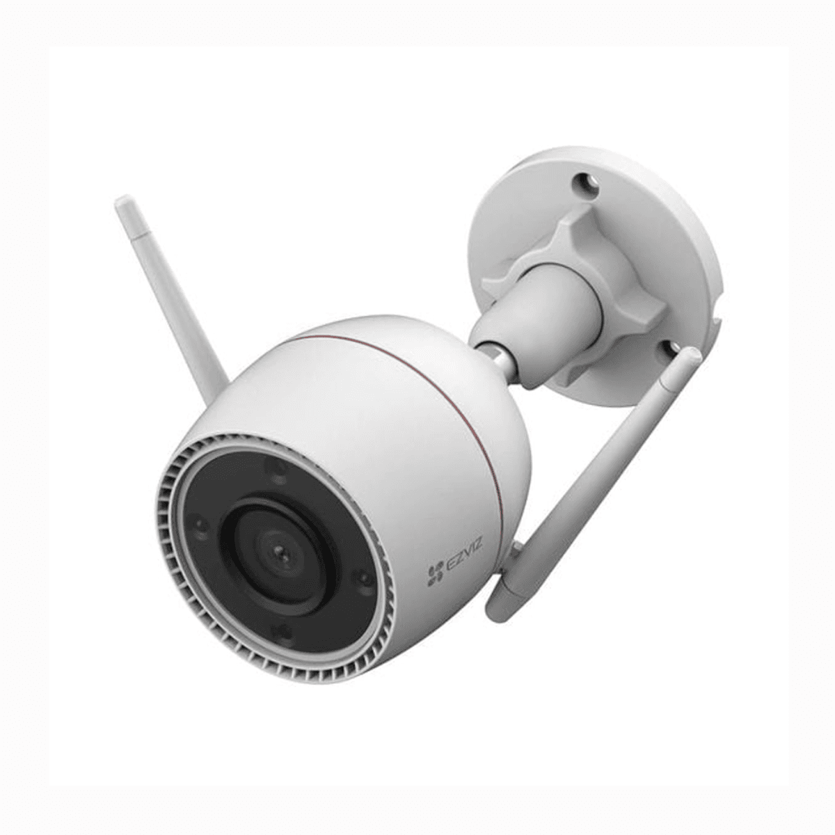 Ezviz camera Outdoor WiFi 1080p None CS-H3c(2MP)